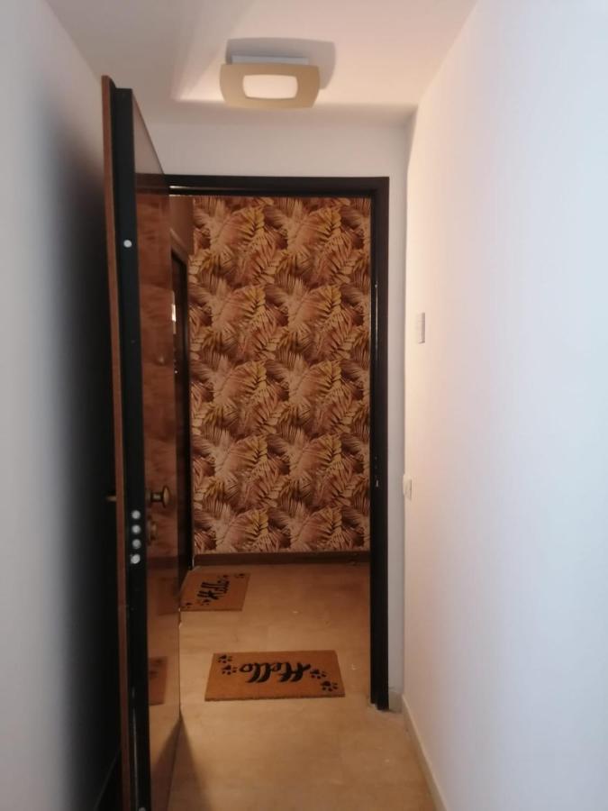 Bed And Bike - Bergamo Home Sweet Home المظهر الخارجي الصورة