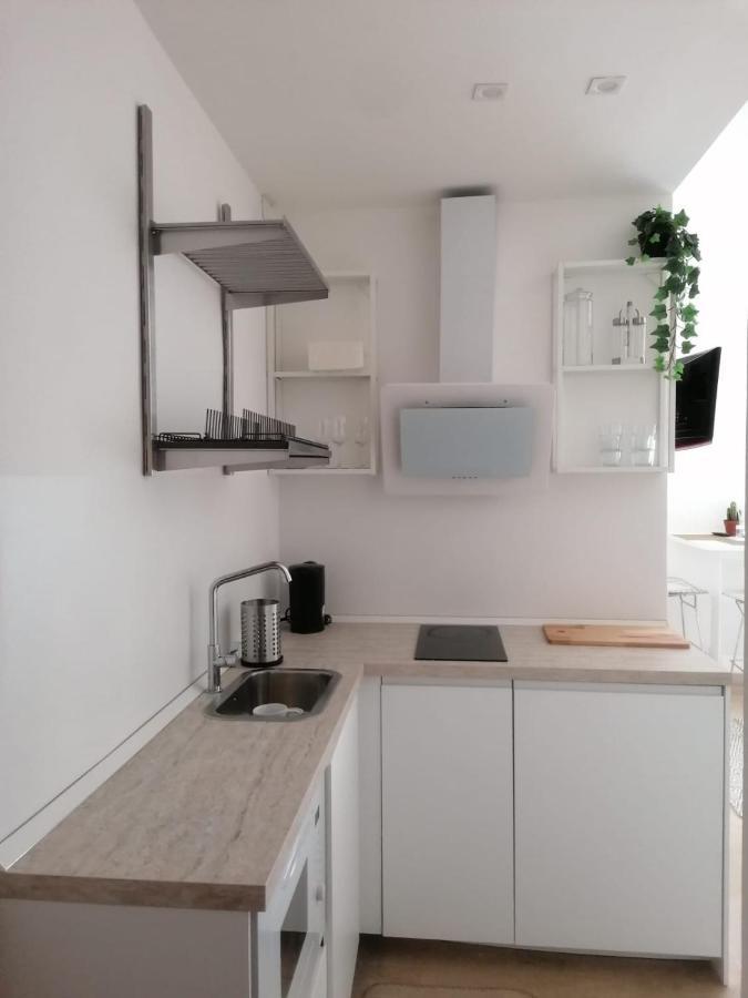 Bed And Bike - Bergamo Home Sweet Home المظهر الخارجي الصورة